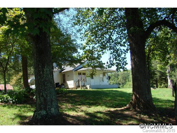 584 Wright Road Marion NC 28752