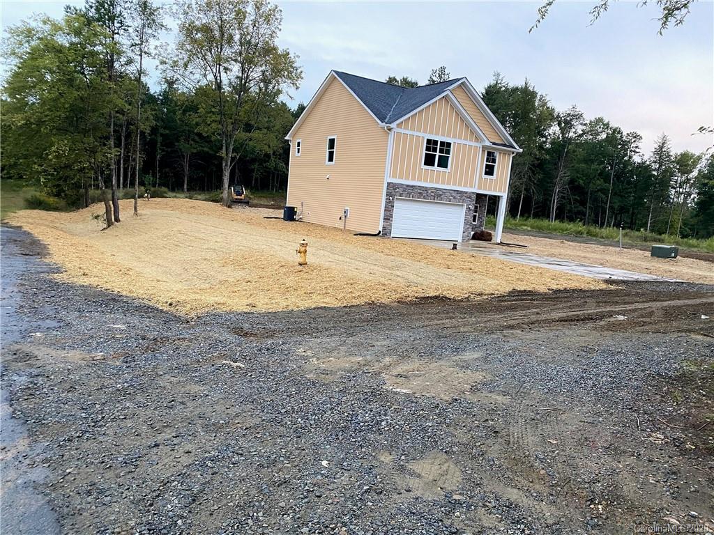 13220 Biltmore Drive Charlotte NC 28262