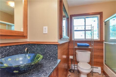 22 Pinnacle View Road Asheville NC 28803