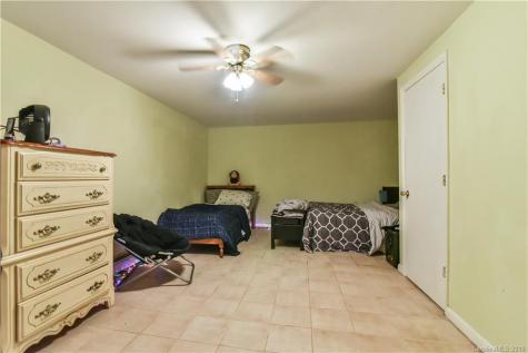 22 Pinnacle View Road Asheville NC 28803