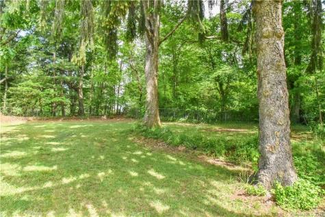 22 Pinnacle View Road Asheville NC 28803