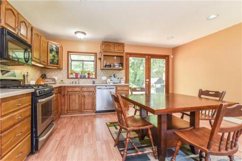 22 Pinnacle View Road Asheville NC 28803