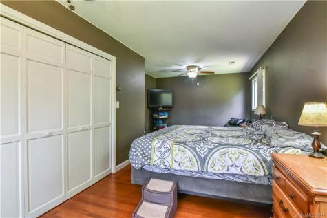 22 Pinnacle View Road Asheville NC 28803