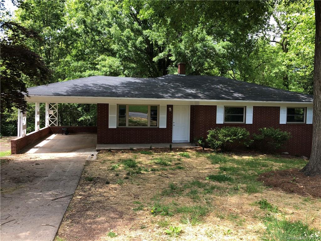 652 7th Avenue Place SE Hickory NC 28602