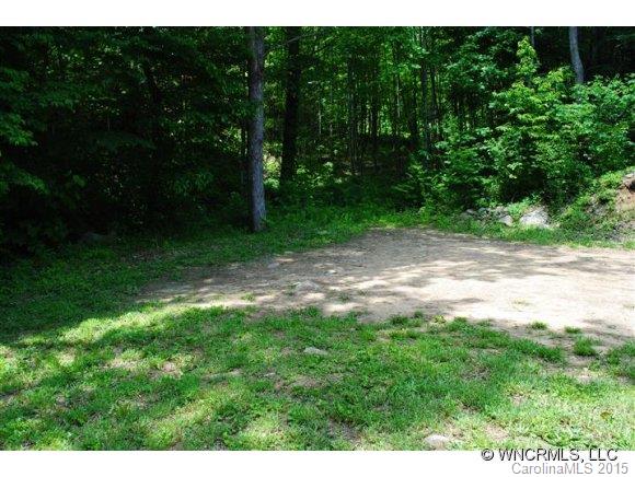 35 Alivia Cove Maggie Valley NC 28751