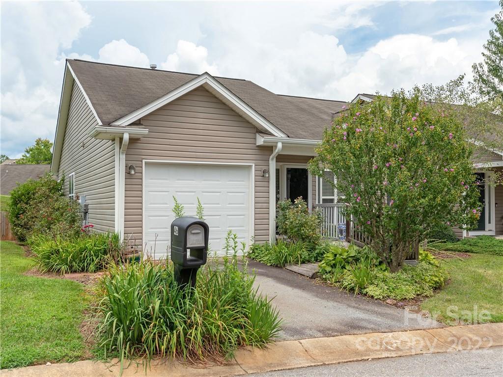 46 Olde Covington Way Arden NC 28704