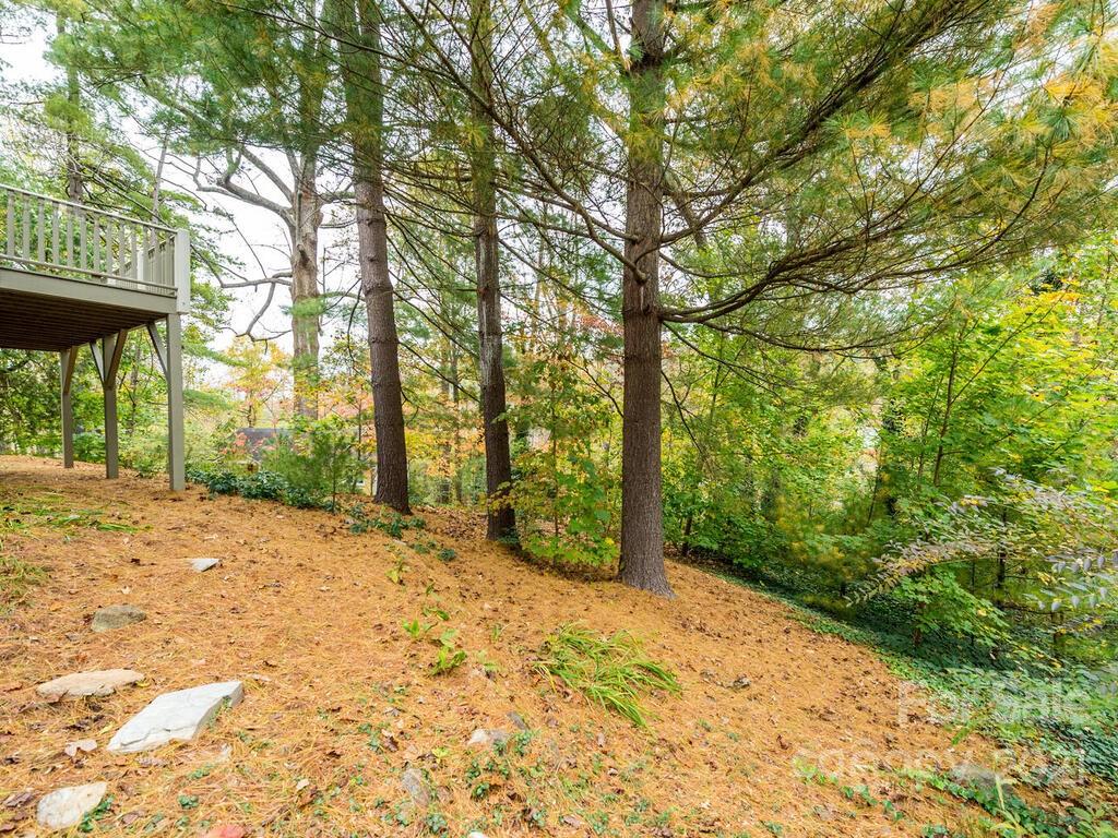 67 Cumberland Circle Asheville NC 28801