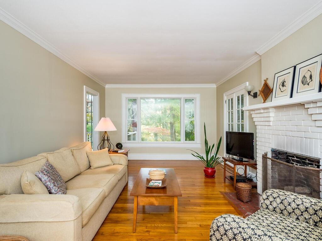 67 Cumberland Circle Asheville NC 28801