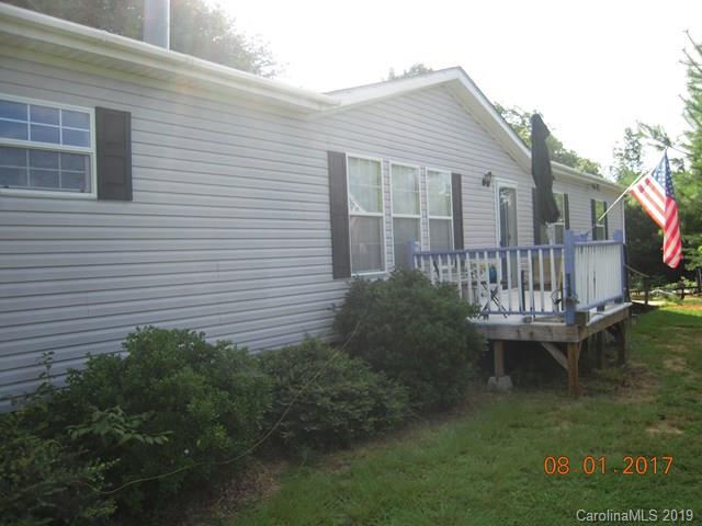 2393 Indy Way Morganton NC 28655