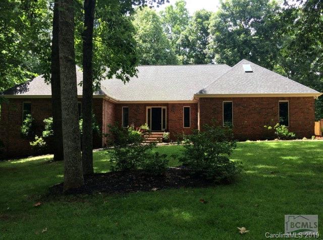 204 Heritage Lane Morganton NC 28655