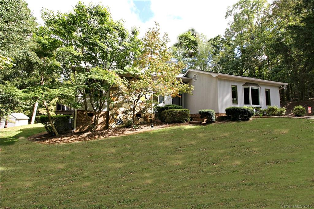 5115 Club View Drive Concord NC 28025