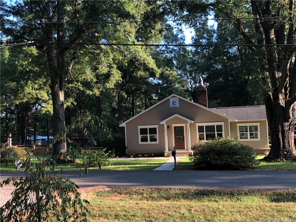 21117 Brinkley Street Cornelius NC 28031