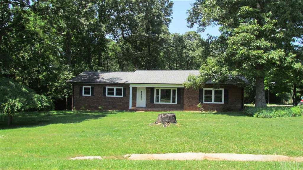 336 Midway Park Lane Taylorsville NC 28681