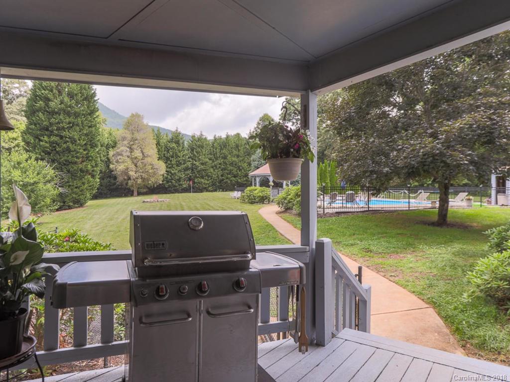 266 Big Cove Road Candler NC 28715