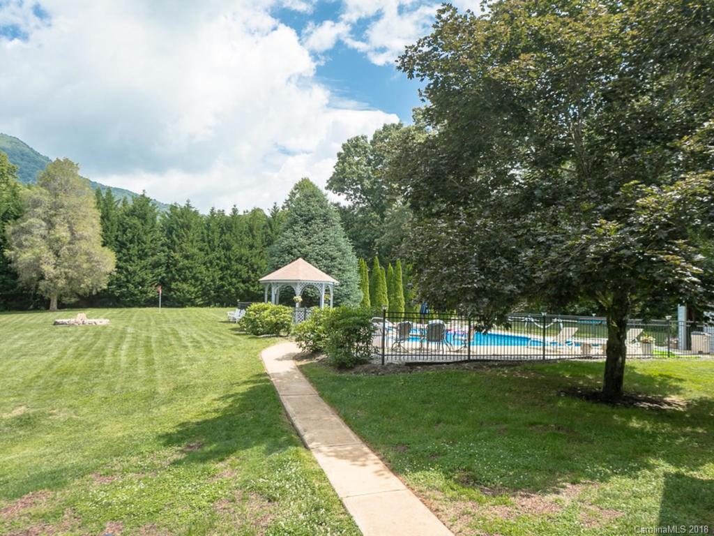 266 Big Cove Road Candler NC 28715