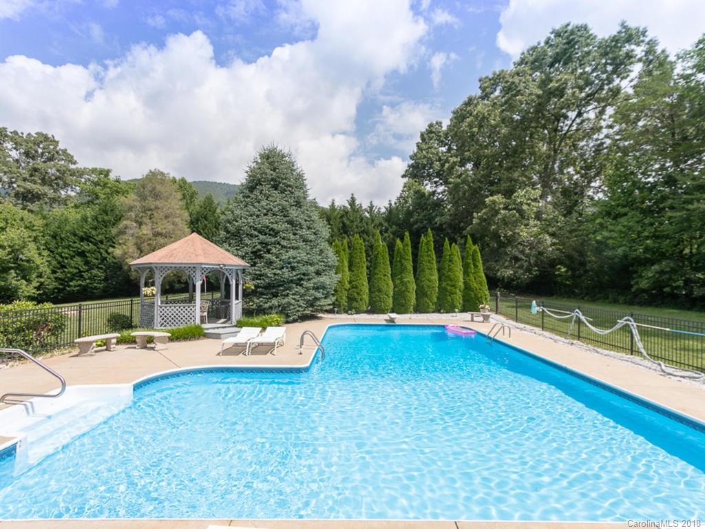 266 Big Cove Road Candler NC 28715