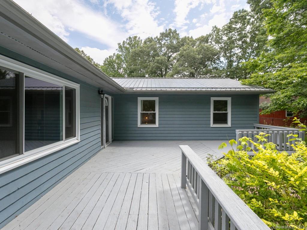 266 Big Cove Road Candler NC 28715