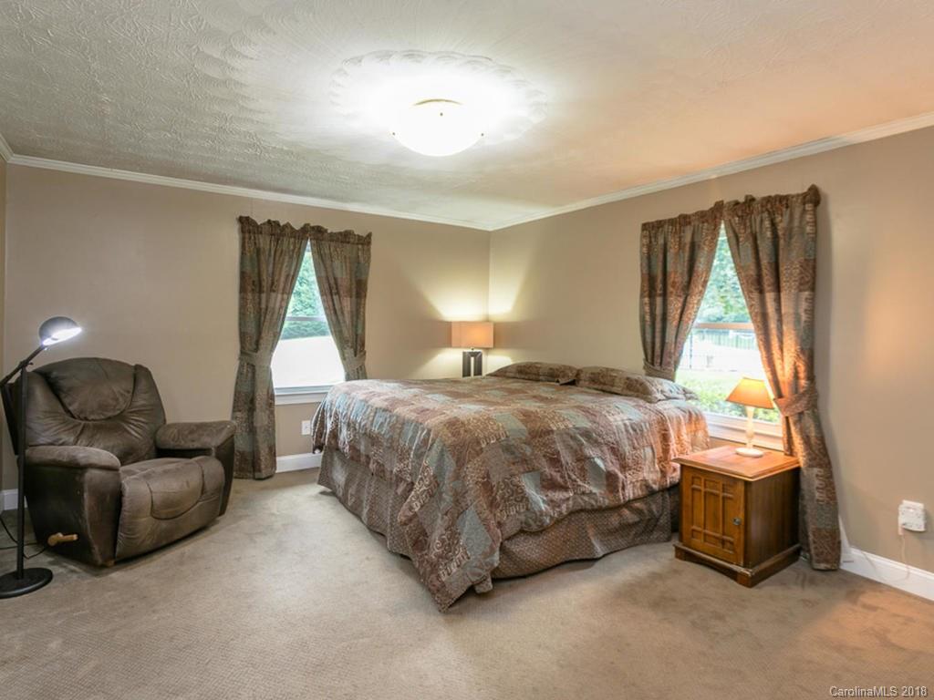 266 Big Cove Road Candler NC 28715