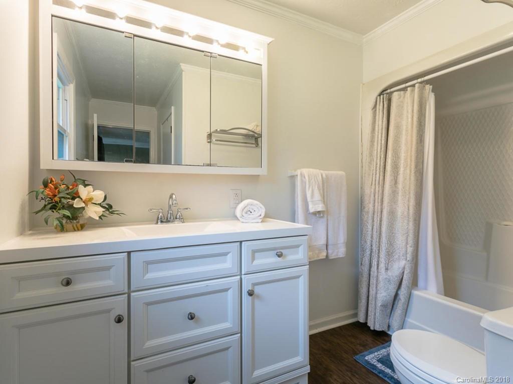 266 Big Cove Road Candler NC 28715