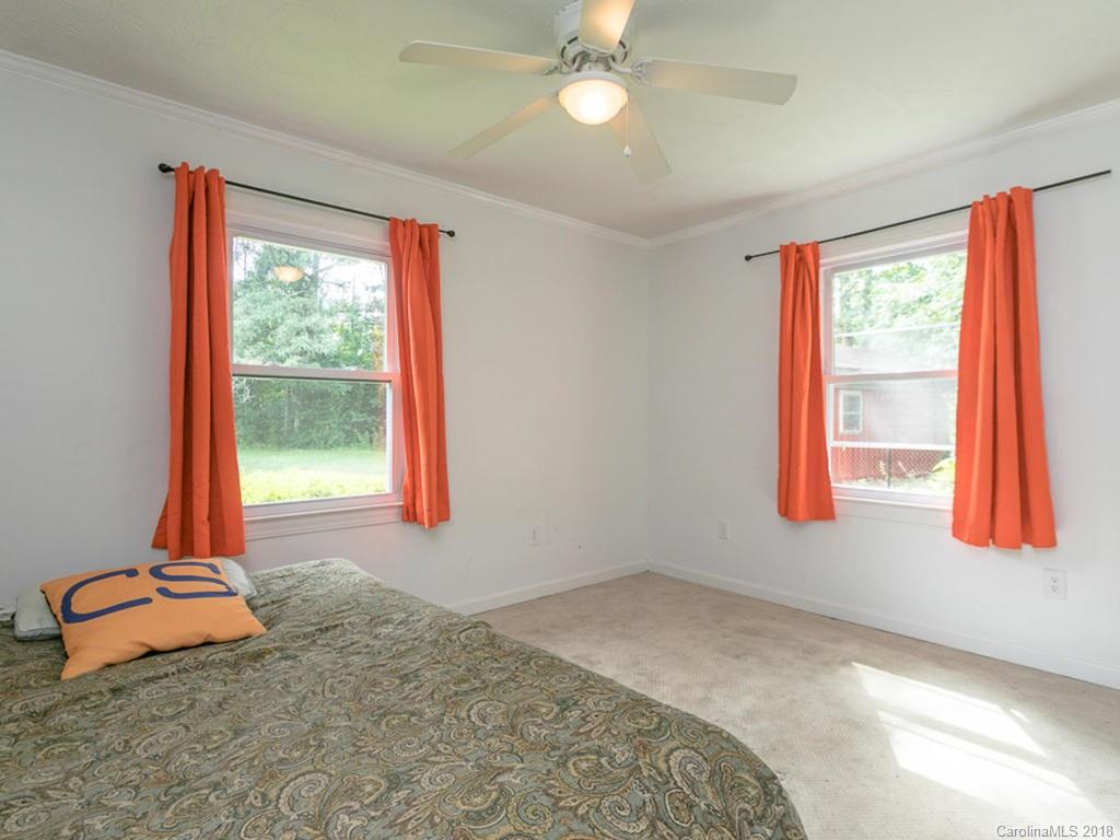 266 Big Cove Road Candler NC 28715