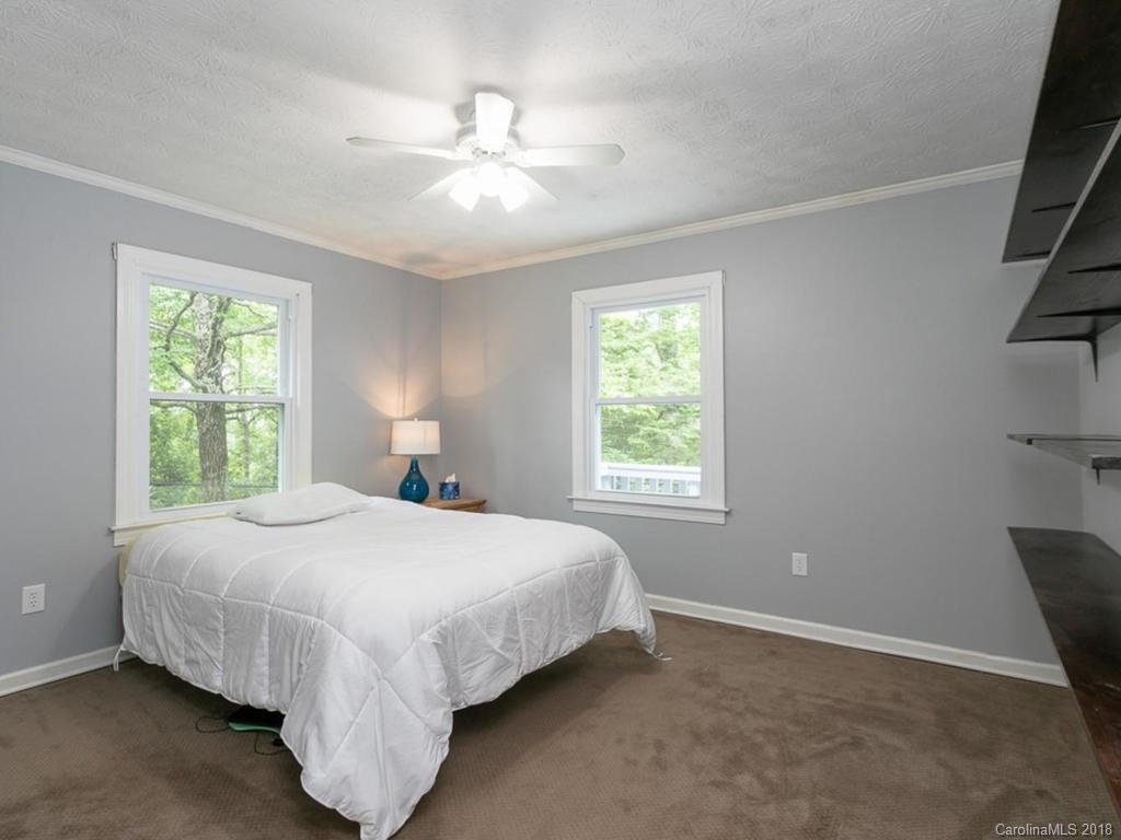 266 Big Cove Road Candler NC 28715