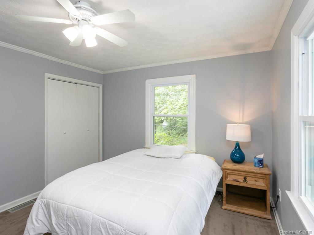266 Big Cove Road Candler NC 28715