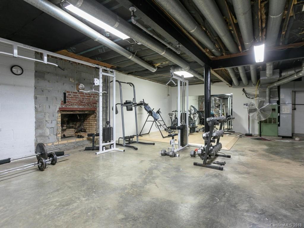 266 Big Cove Road Candler NC 28715