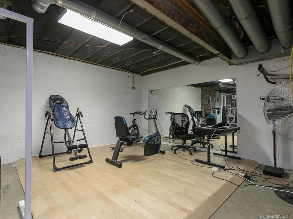 266 Big Cove Road Candler NC 28715