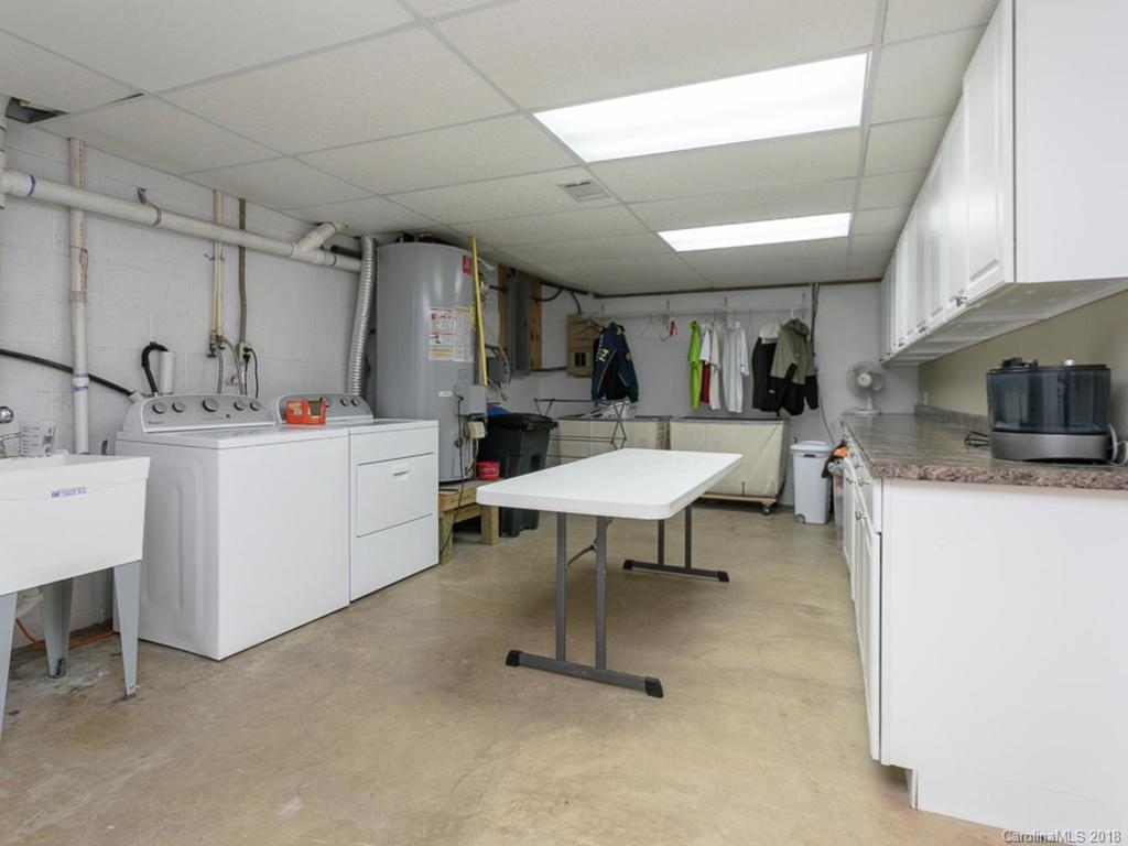 266 Big Cove Road Candler NC 28715