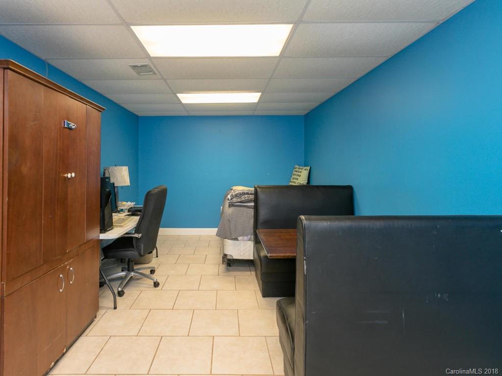 266 Big Cove Road Candler NC 28715
