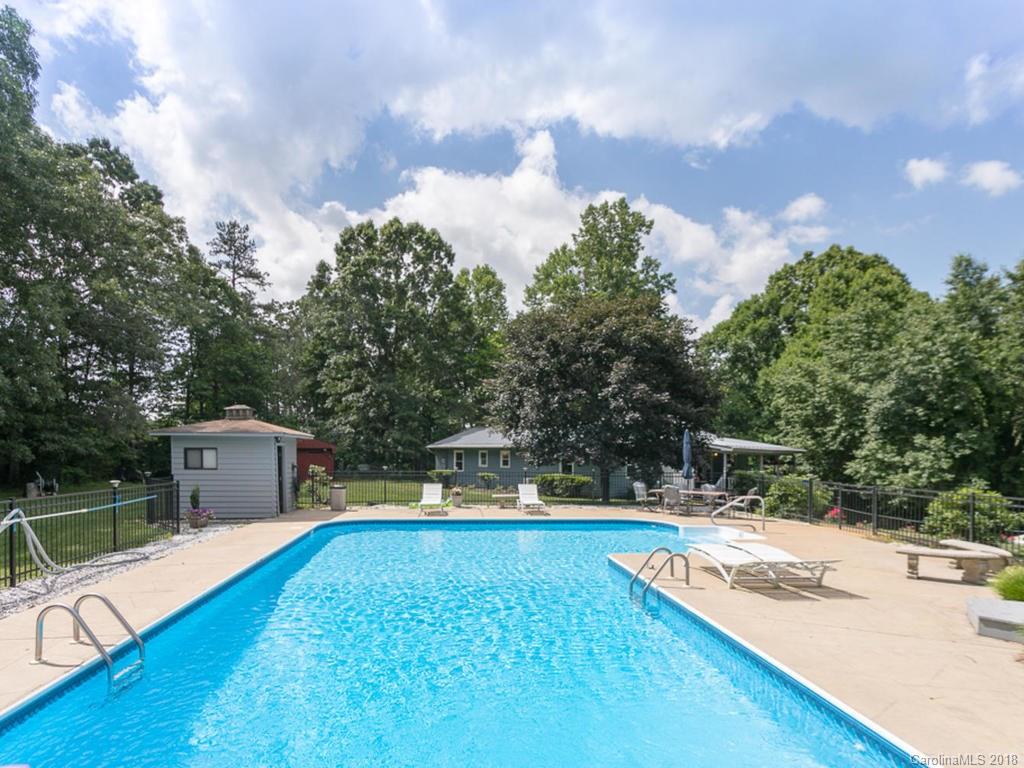 266 Big Cove Road Candler NC 28715