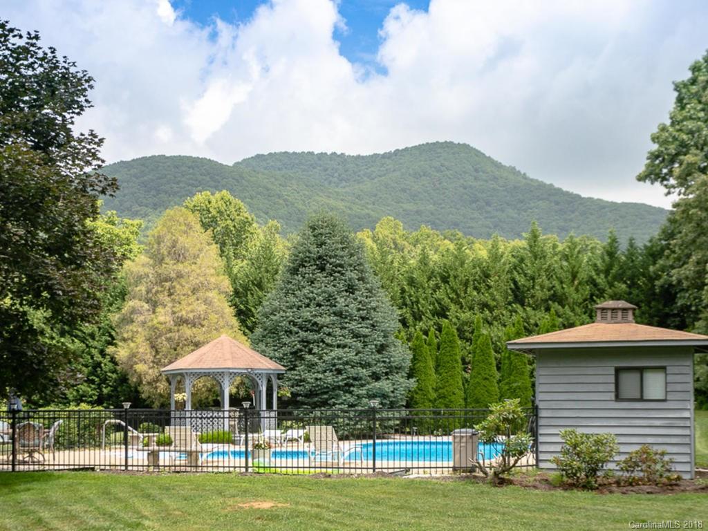 266 Big Cove Road Candler NC 28715
