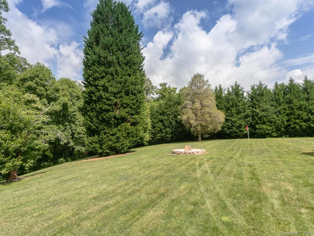 266 Big Cove Road Candler NC 28715