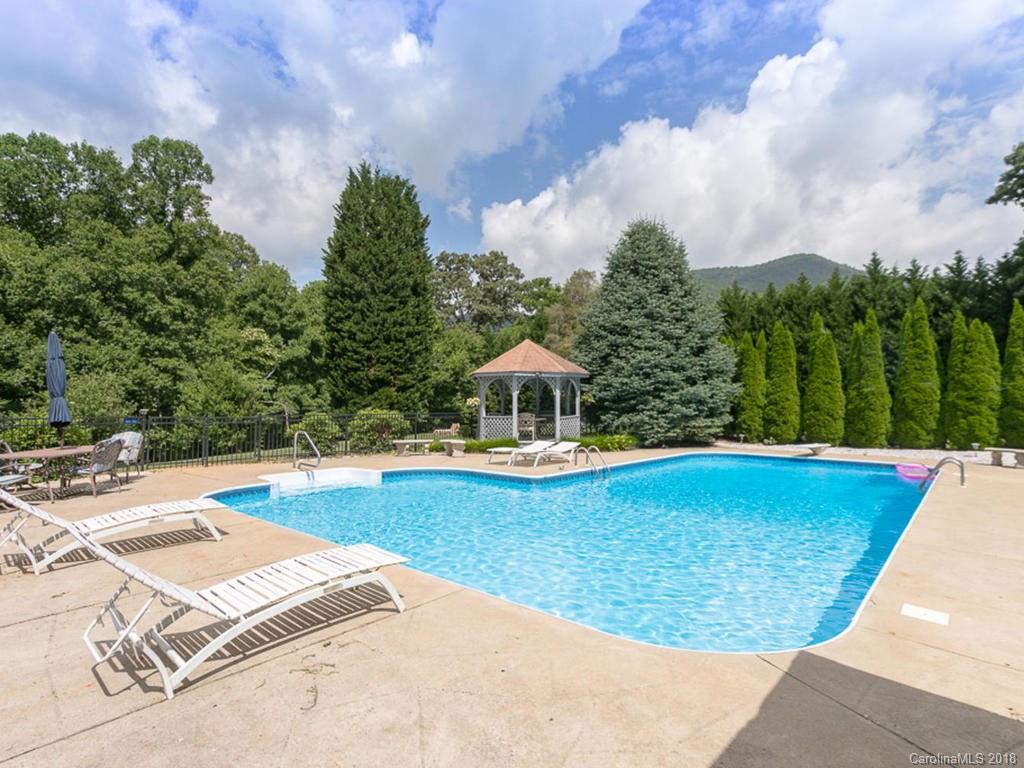 266 Big Cove Road Candler NC 28715