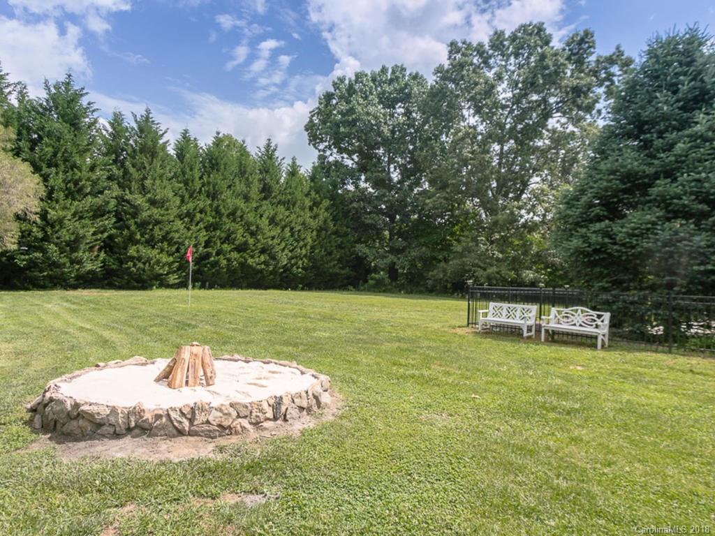 266 Big Cove Road Candler NC 28715