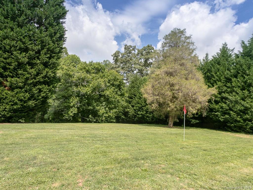 266 Big Cove Road Candler NC 28715