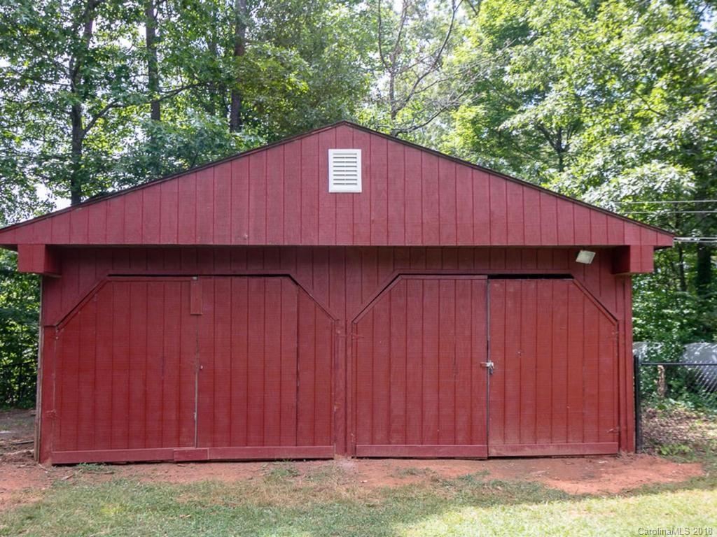 266 Big Cove Road Candler NC 28715