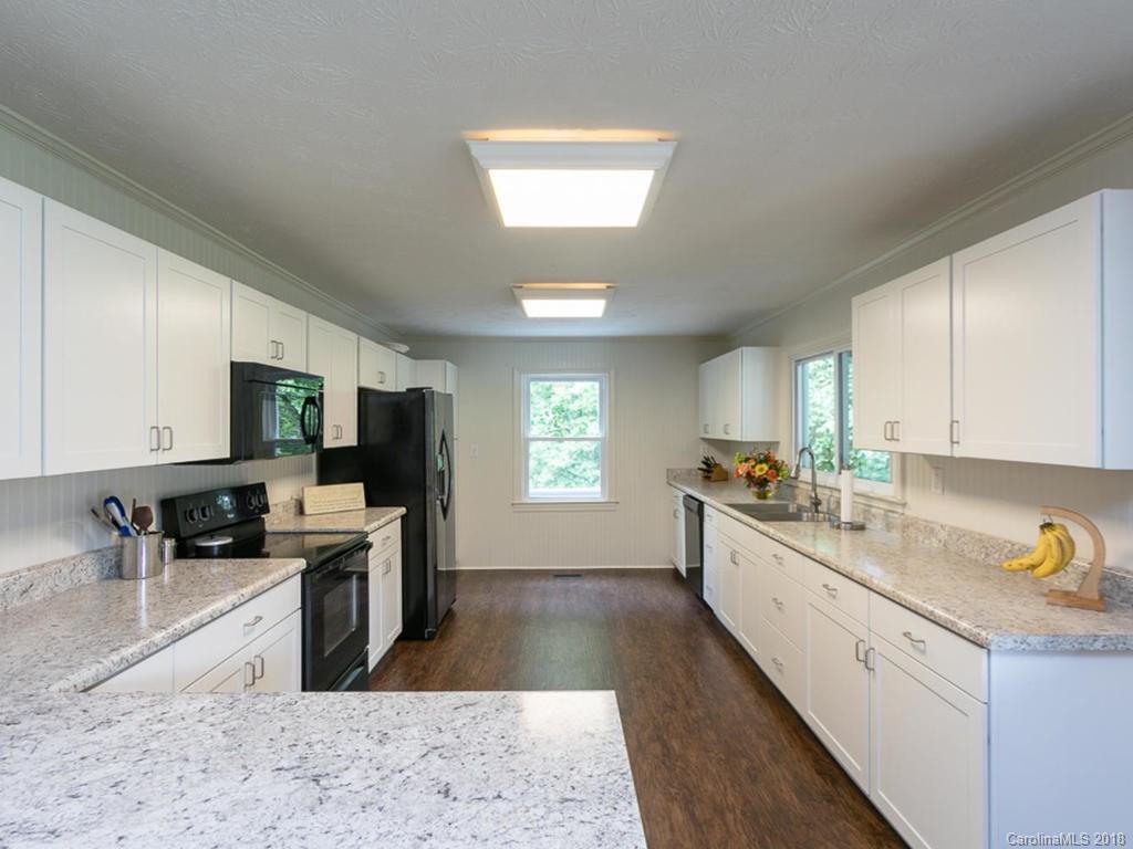 266 Big Cove Road Candler NC 28715