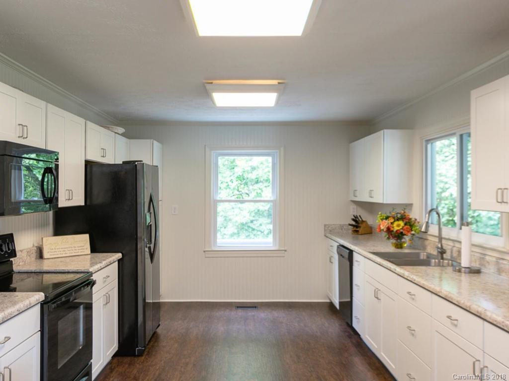 266 Big Cove Road Candler NC 28715