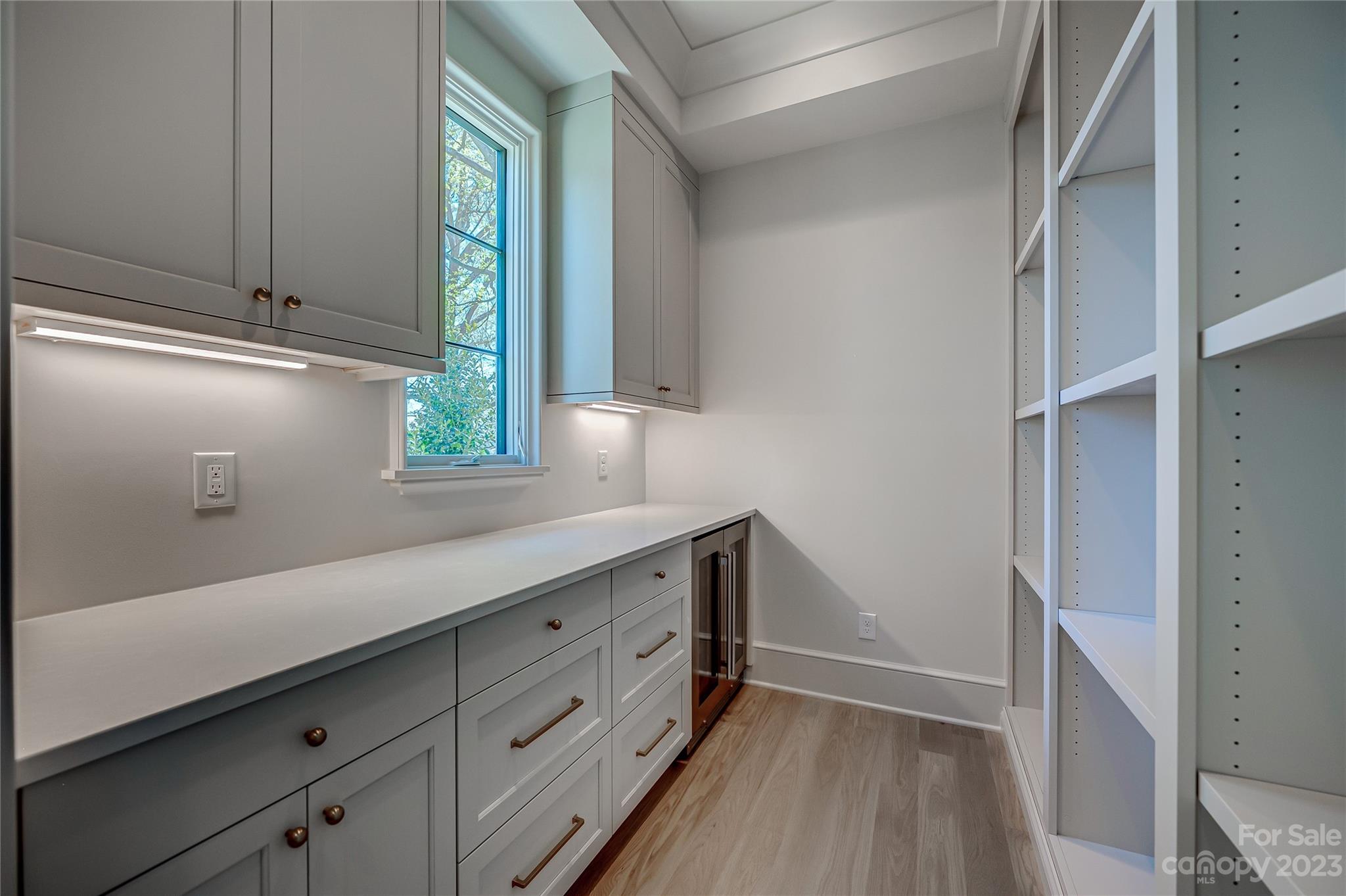 1414 Heather Lane Charlotte NC 28209