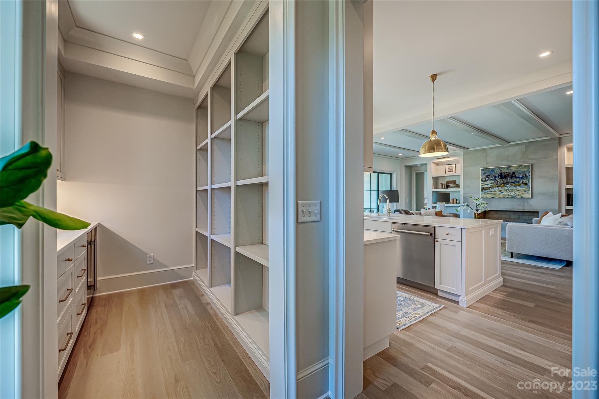 1414 Heather Lane Charlotte NC 28209