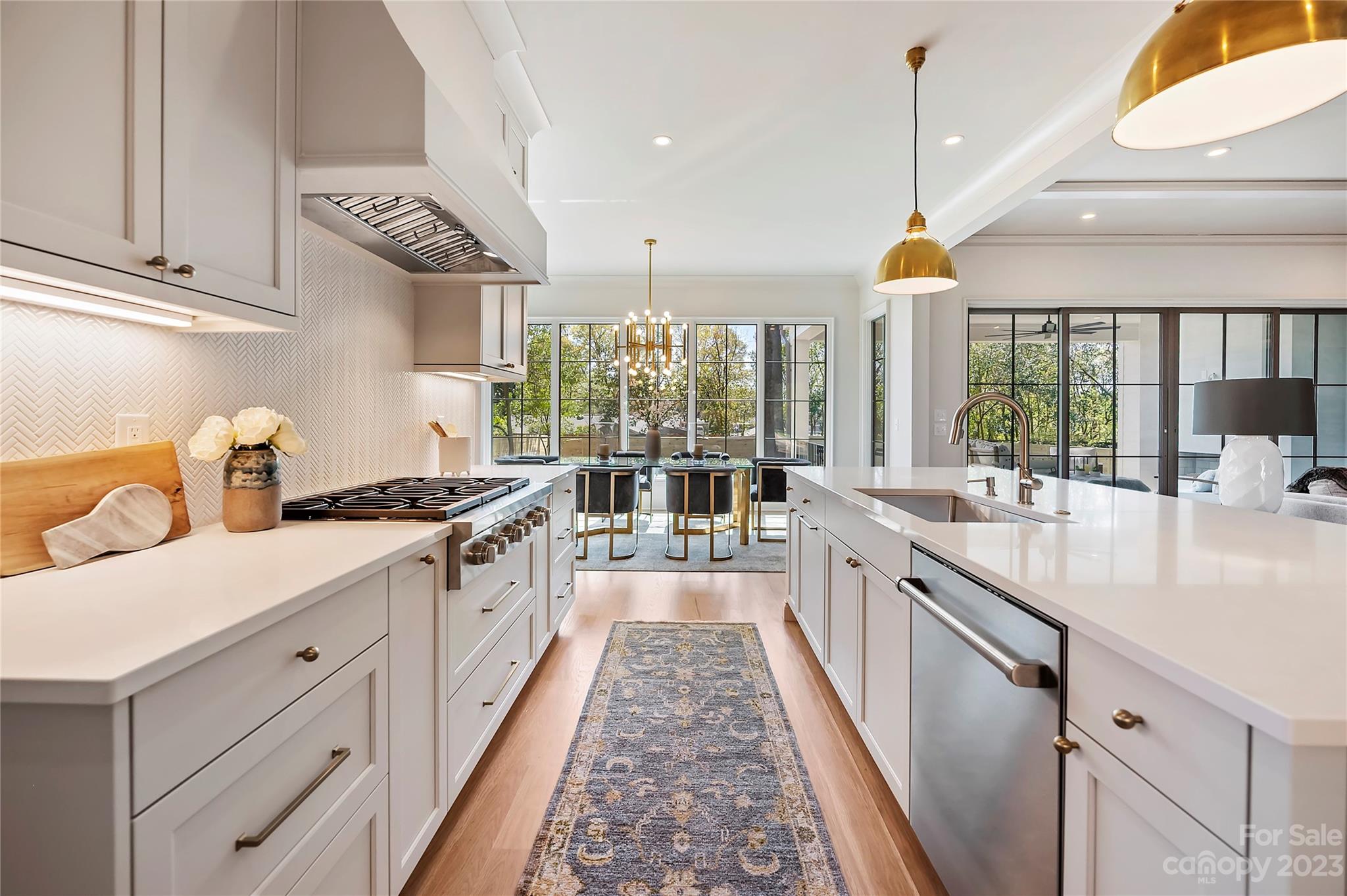 1414 Heather Lane Charlotte NC 28209