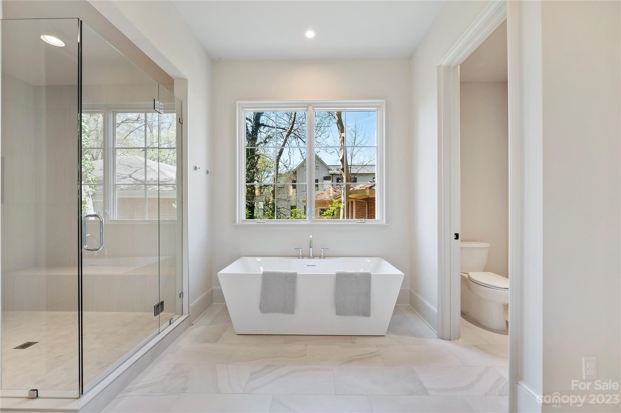 1414 Heather Lane Charlotte NC 28209