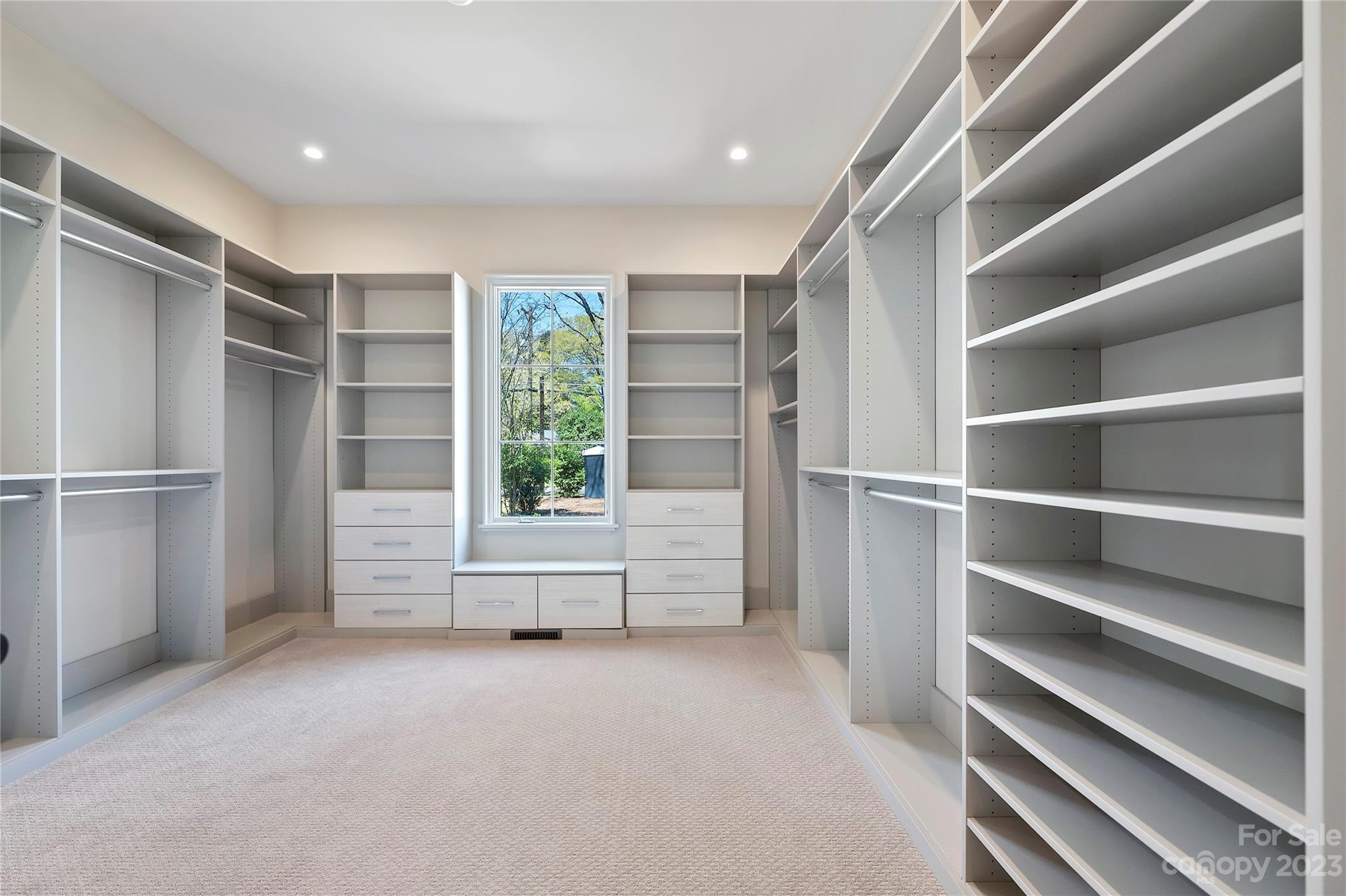 1414 Heather Lane Charlotte NC 28209