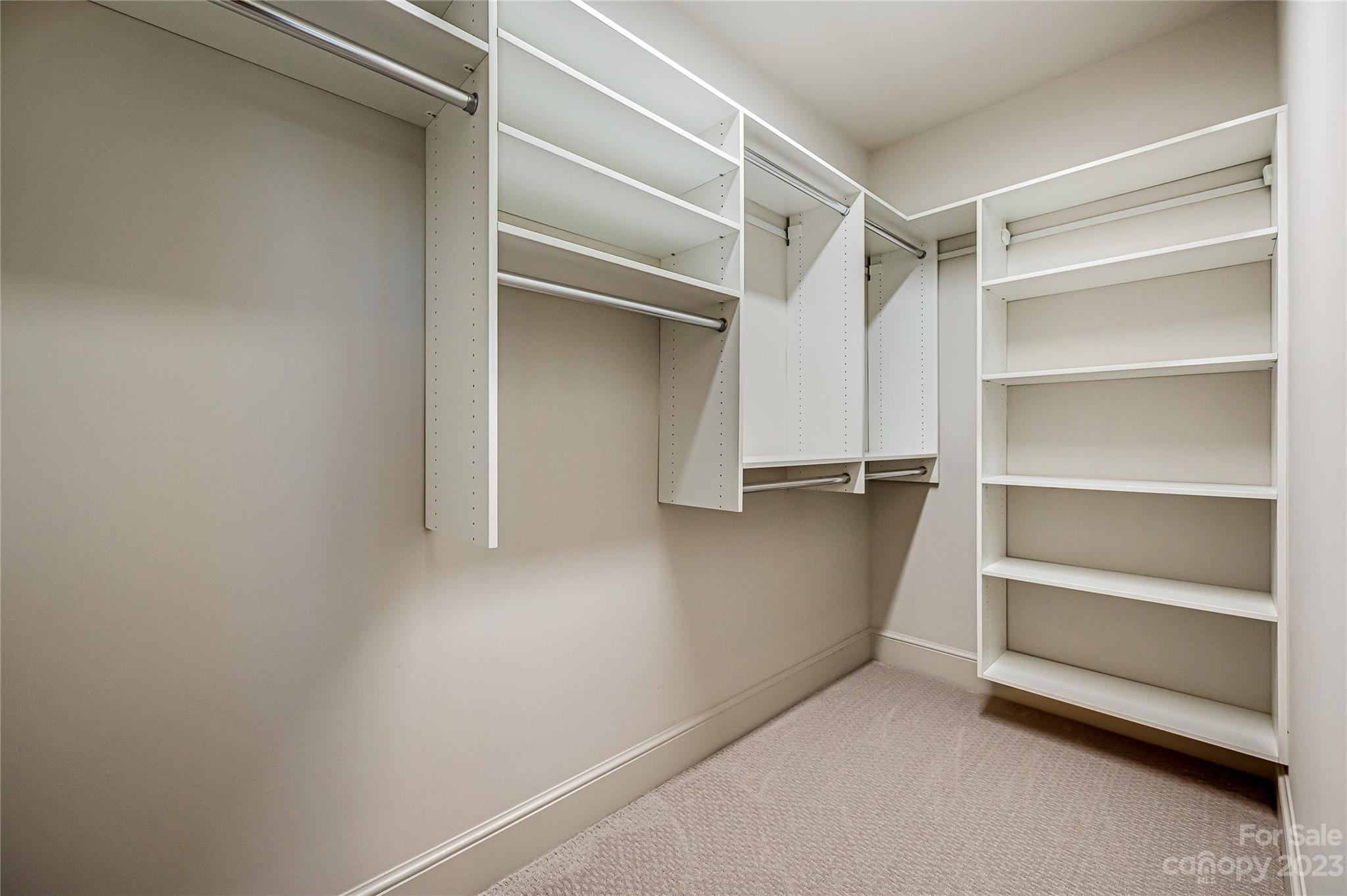 1414 Heather Lane Charlotte NC 28209