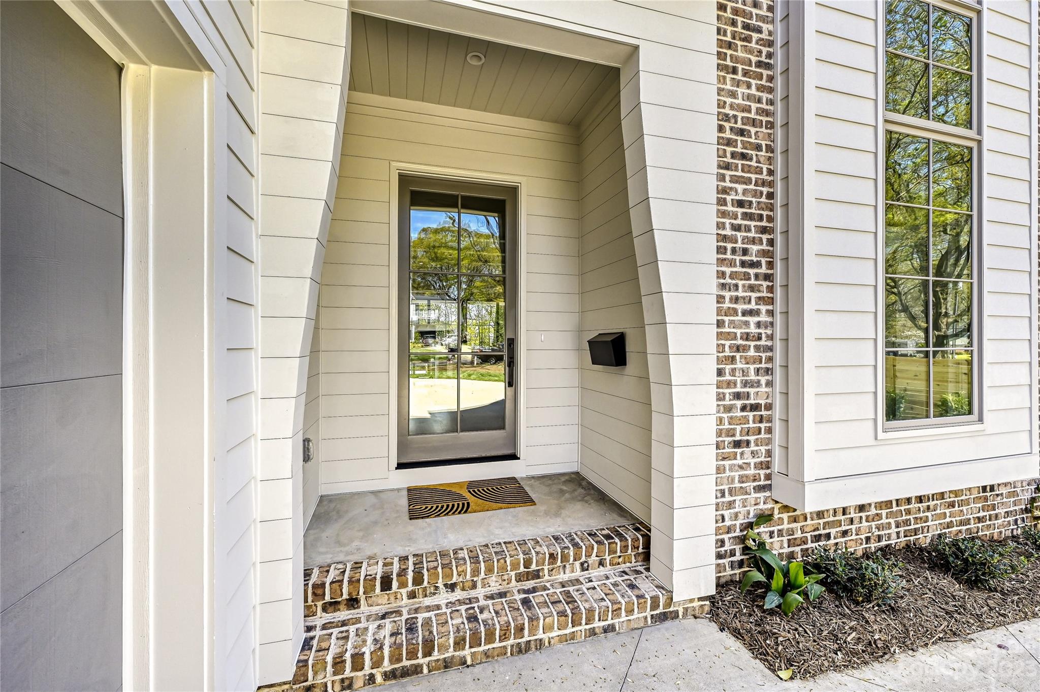 1414 Heather Lane Charlotte NC 28209