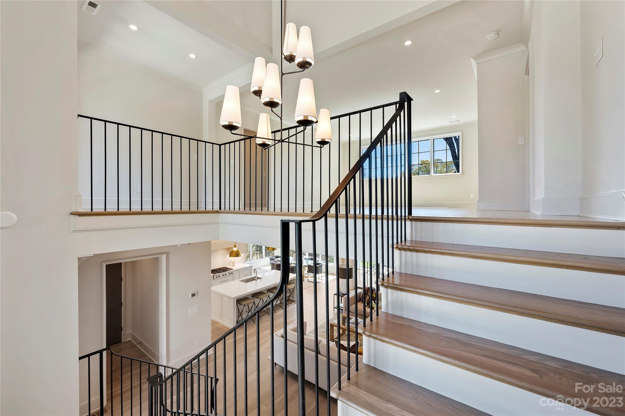 1414 Heather Lane Charlotte NC 28209