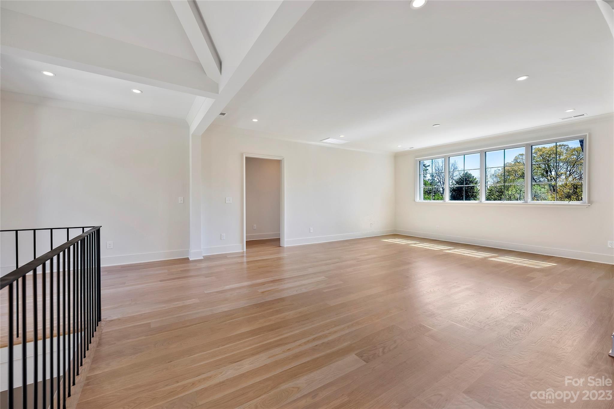 1414 Heather Lane Charlotte NC 28209