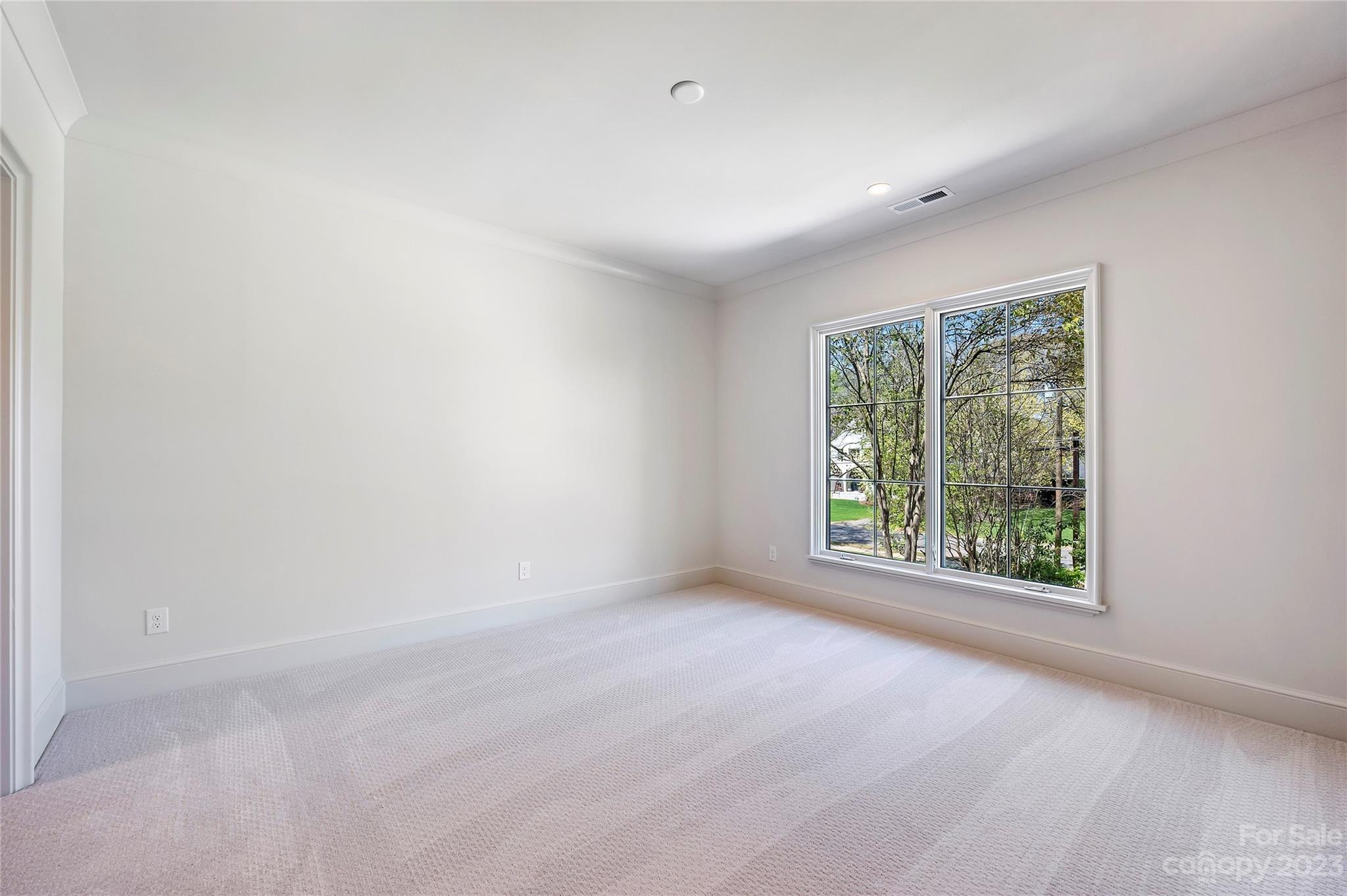 1414 Heather Lane Charlotte NC 28209