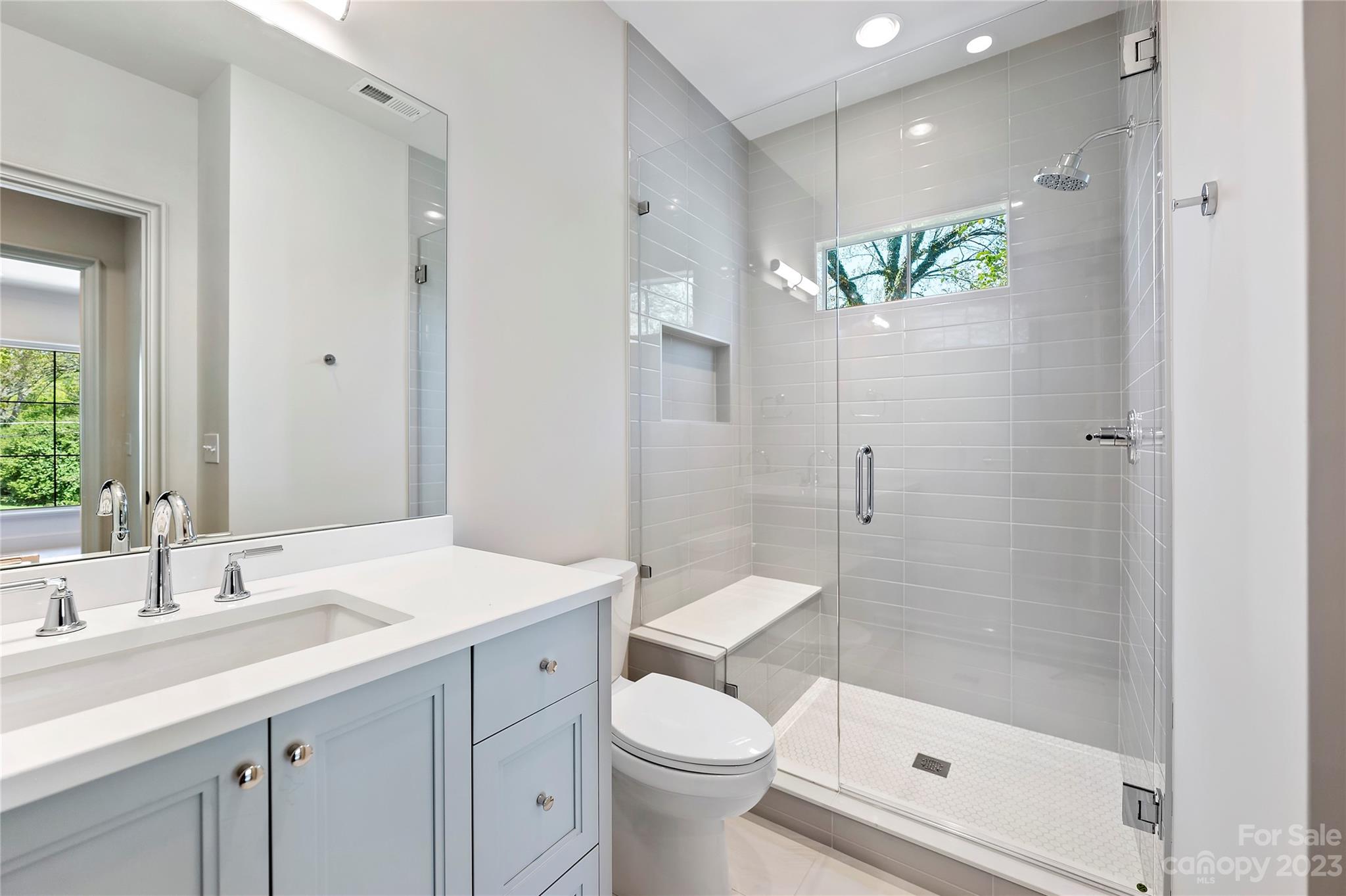 1414 Heather Lane Charlotte NC 28209